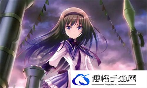  阿阿痛痛痛痛痛痛疼疼色板 - 玩家们如何巧妙应用色板提升创作灵感