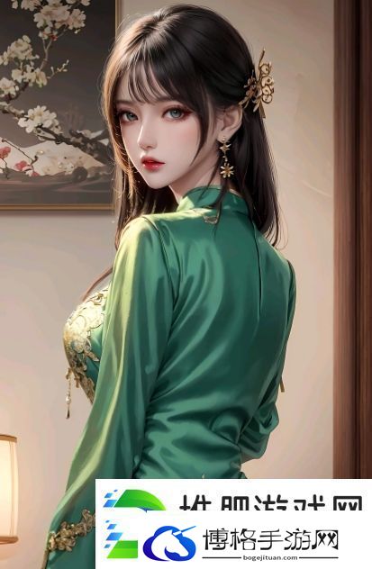 如何提高爽感和水分补充