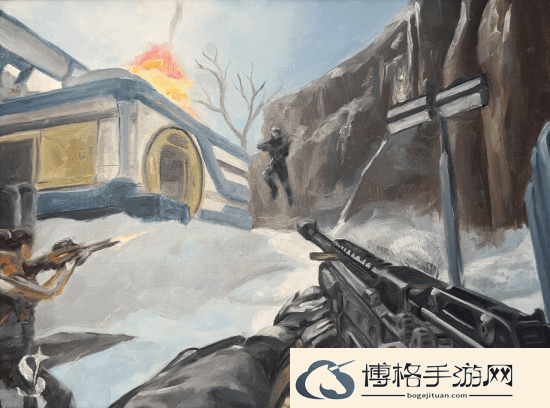 本站