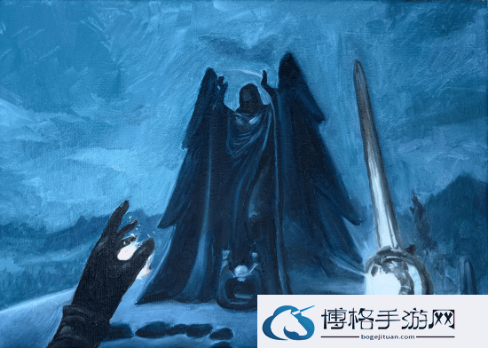 本站