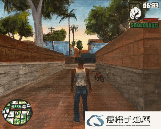 本站