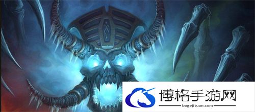 魔兽世界猎龙
