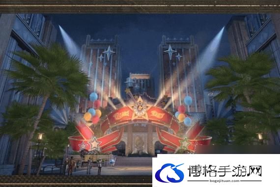 斗鱼再次追讨违约主播是谁