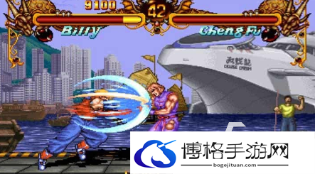 8090怀旧经典单机游戏有哪些 2025受欢迎的老游戏有哪几个