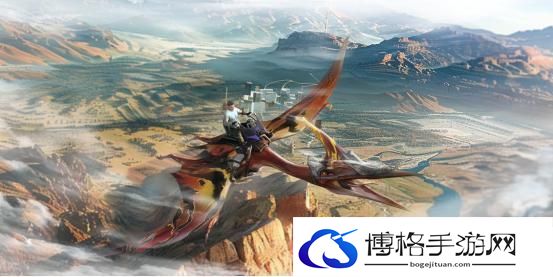 新手攻略丨《逆境重生》开局指南，手把手教你如何开荒