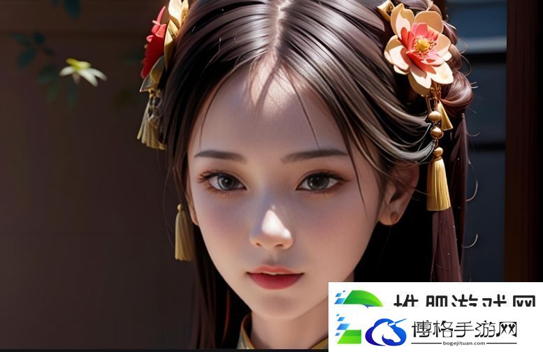 天美麻花星空影视