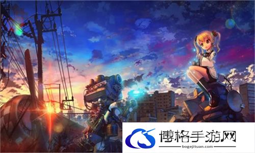 维修工人的绝遇中文播放：在逆境中如何化解危机，展现出无与伦比的勇气与智慧