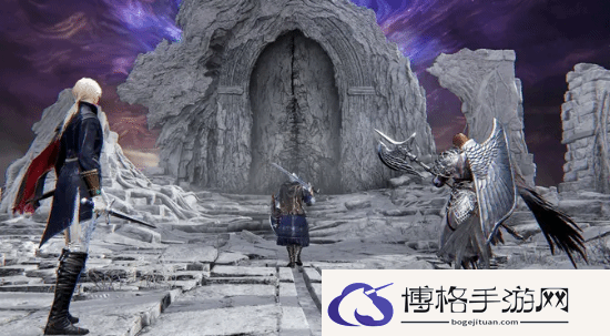 本站