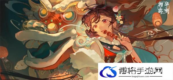 开服角色推荐 精准预判敌人移动轨迹轻松拦截