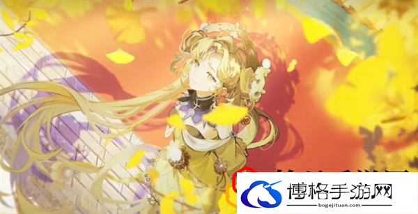 开服角色推荐 精准预判敌人移动轨迹轻松拦截