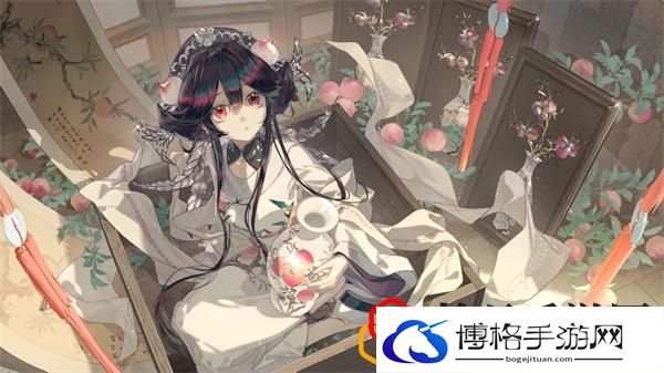 开服角色推荐 精准预判敌人移动轨迹轻松拦截