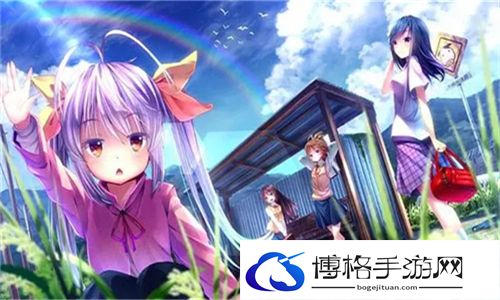 滋润BBWWBWWBBWW：探索滋润保养在现代生活中的重要性与应用