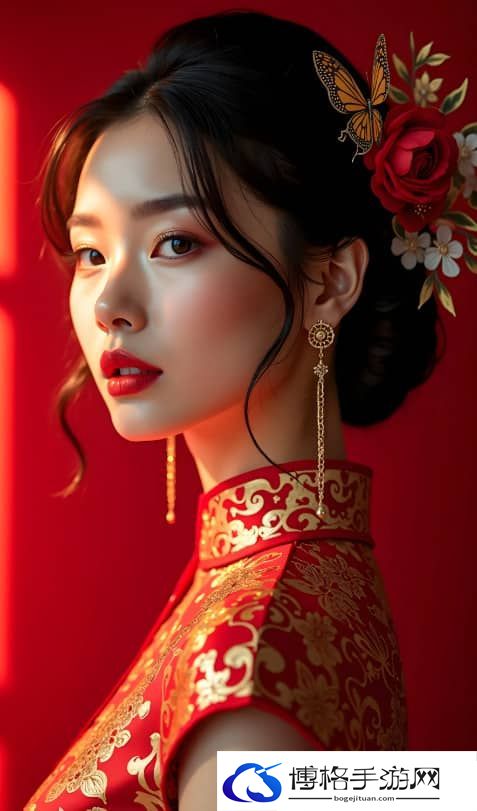 为什么海角社区的“封神披风妈妈”能获得如此大的影响力?揭秘她背后的故事与传奇!