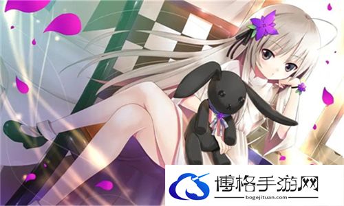 少女たちよ在线播放电视剧：畅享青春与梦想的精彩故事