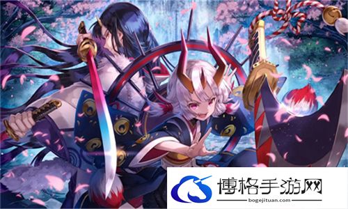 秘密教学90话以后绝不再压抑的歌：探索歌曲背后的情感与力量