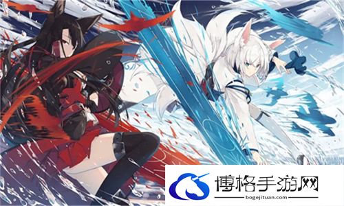 智慧科技助力！老奶奶vpswindows开启新天地：探索无限可能