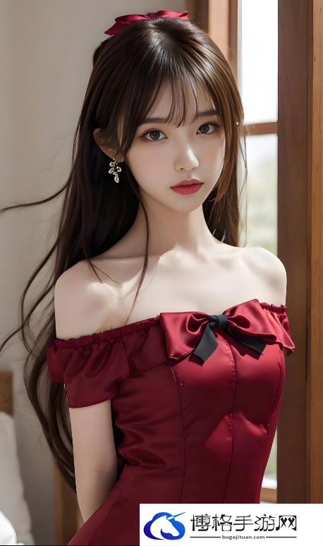 鱼水父女(校园1V1)结局如何?结局背后的深刻寓意揭秘