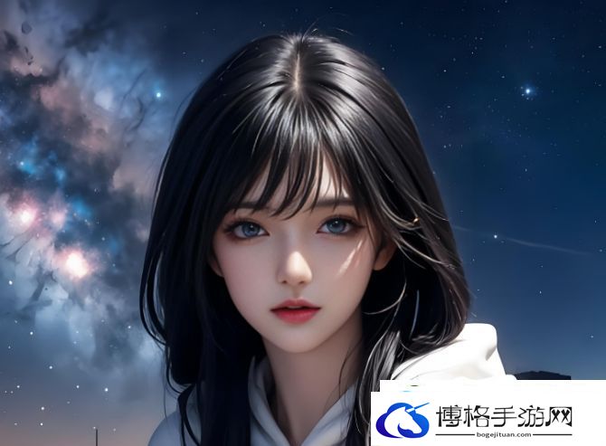 如何通过高清平台