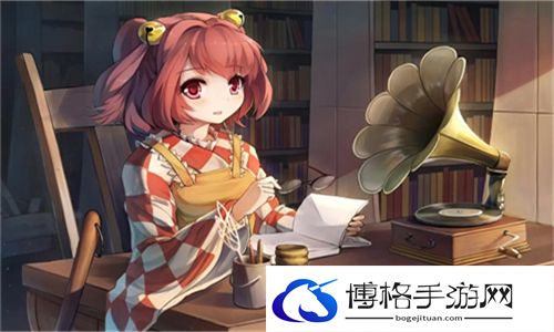 挑战传统观念！Chinese老太交grany引领跨代交流新风尚：提升中华文化共享
