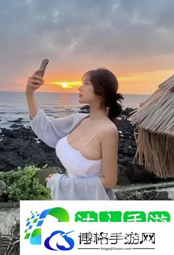 pansy中老年妈妈：温暖如春的女性力量与生活智慧，值得每一个人学习！
