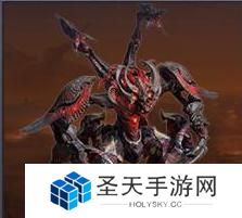 群星纪元赛季开荒流程&日常玩法介绍！