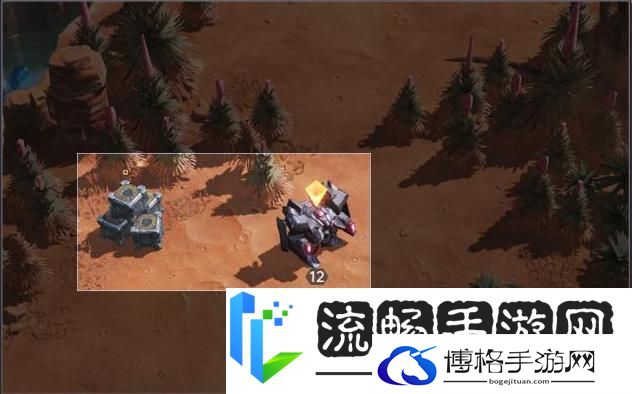 群星纪元赛季开荒流程&日常玩法介绍！