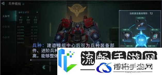 群星纪元赛季开荒流程&日常玩法介绍！
