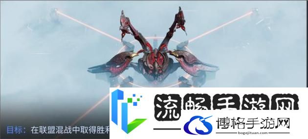 群星纪元赛季开荒流程&日常玩法介绍！