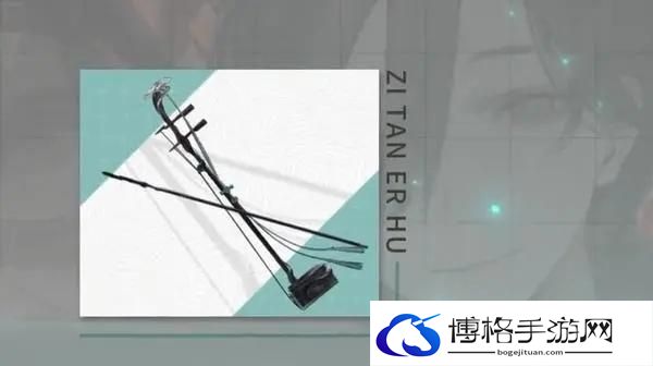 归龙潮将离技能详细介绍