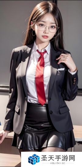 抖阴是什么?揭秘这个平台如何改变年轻人的娱乐方式