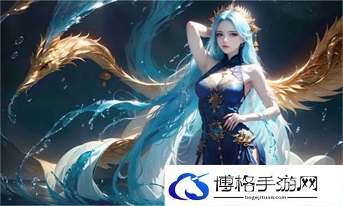  我被9个建筑工人抬到茶几上，意外经历引发的思考和网友热议