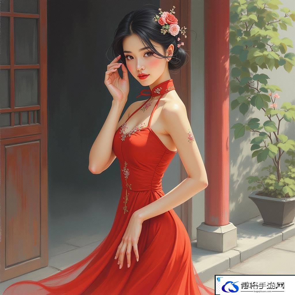 尼姑小寡妇免费播放电视剧值得一看吗