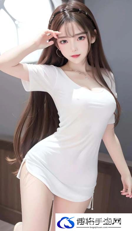 无风险9.1免费版:为什么它成为最受欢迎的免费软件选择?