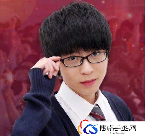 王者荣耀在键盘上怎么操作(pc版王者怎么玩更顺手)