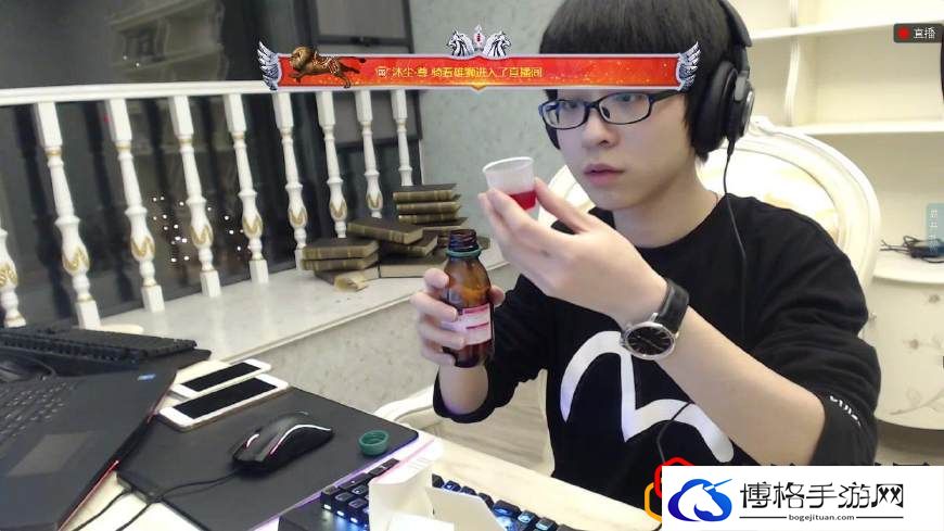 王者荣耀在键盘上怎么操作(pc版王者怎么玩更顺手)