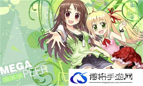 探寻未知之美！趣夜传媒带您走进神秘宇宙的奇妙旅程：探索黑洞与星际奇观