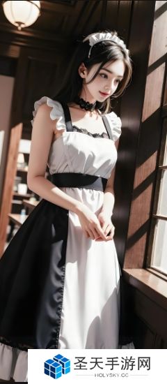 YSL千人千色t9t9t9t9t9mba为何能引领时尚潮流？