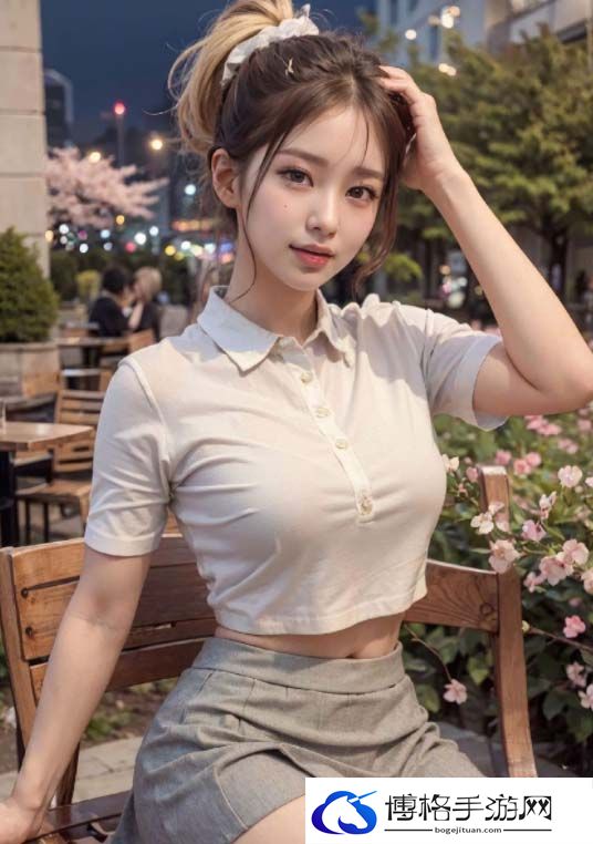 搜片com:你了解搜片com平台的优势吗?它是如何满足用户需求的?