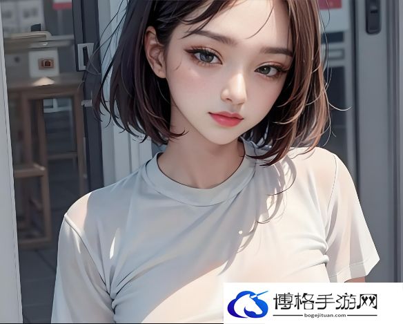 强伦女教师2:全网热议的秘密!画面与情感的双重碾压!