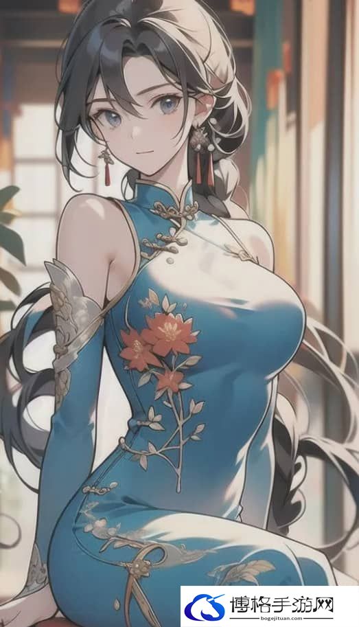 铜铜铜锵锵锵锵锵是什么意思?背后的文化含义和现代应用分析