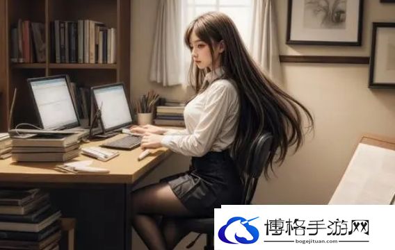 日本2024年免费三色电费政策如何影响居民电费支出