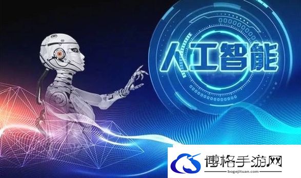 神码ai智能写作官网入口