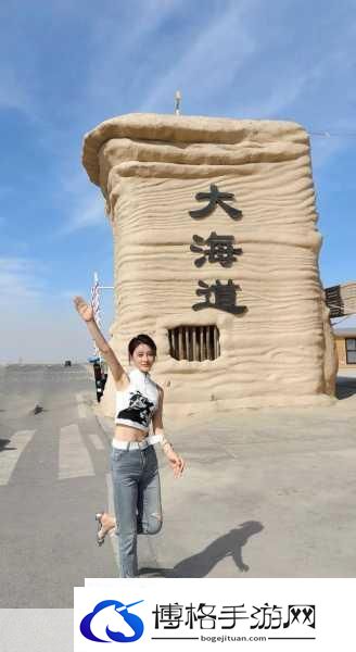 98无人区码一码二码三码软件