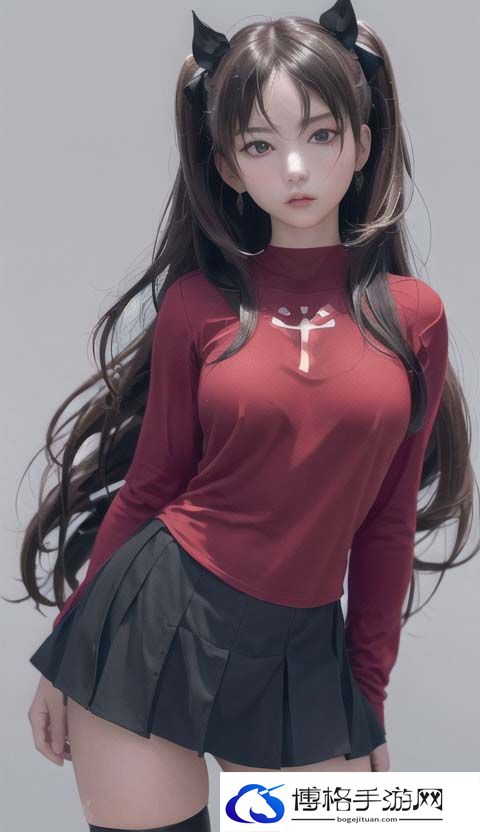 狂野少女高清免费观看第14集:这集为何成了观众热议的焦点?