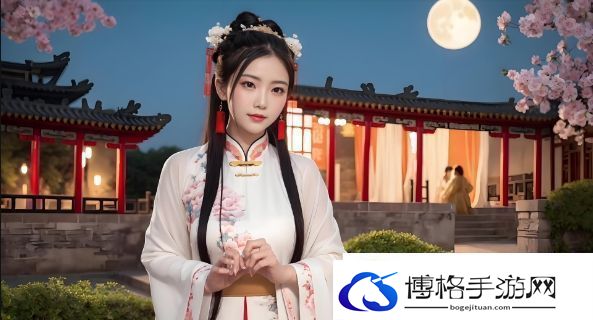 如何避免“挤公交忘穿内裤被挺进”的尴尬事件