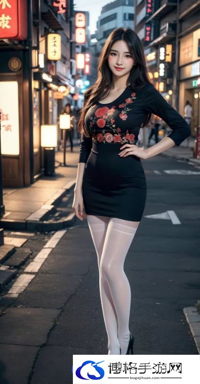 后**绣感5:如何理解后妈与继子之间的深厚情感?