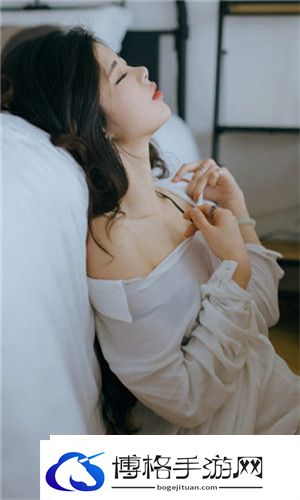 蘑菇tv成品人视频