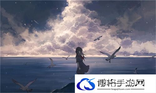 日产mv和欧美mv的区别一探究：性能、设计、文化的多重影响