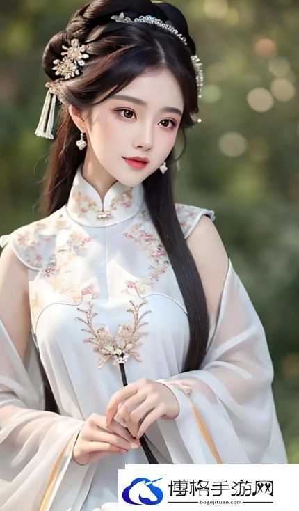 如何在哔哩哔哩免费观看少女哔哩哔哩免费高清观看2