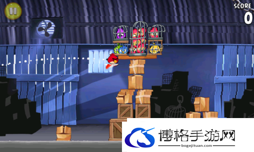 原神女性角色排行